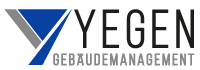 YEGEN Gebäudemanagement GmbH